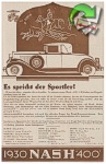 Nash 1930 13.jpg